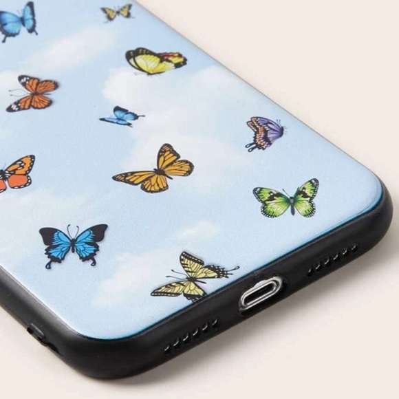 iPhone 11 Pro Max case - Picture 3 of 3